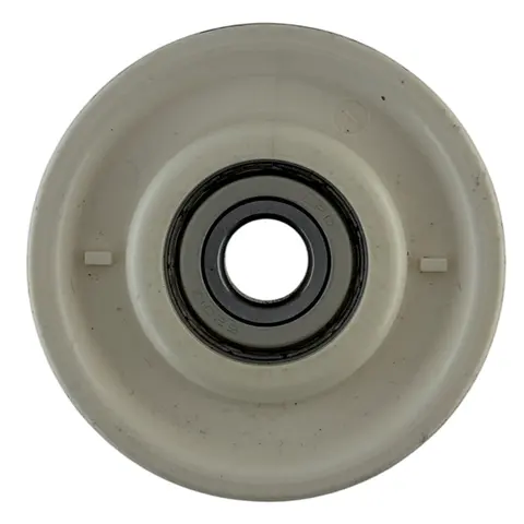 THYSSENKRUPP M2TS8Q70 KAPI MAKARASI, D68, W14