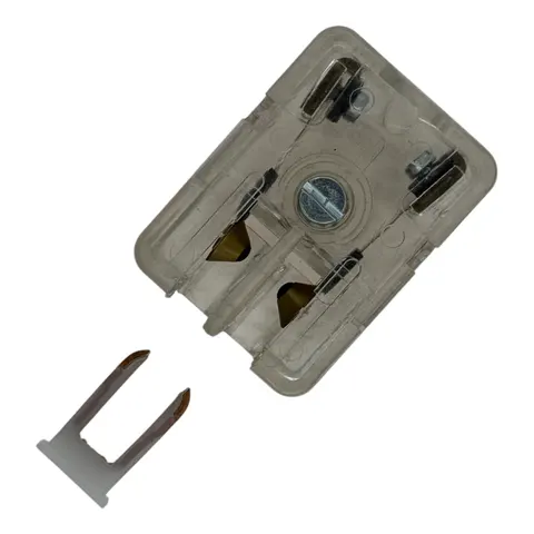 WITTUR TKES88539 KAPI FİŞ KONTAK, S8 SERİSİ, 8539