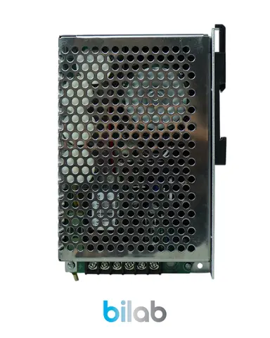 WL-513(3S) ZDS50/10-30, YARDIMCI FREN KONTROL MODÜLÜ – WULON uyumlu