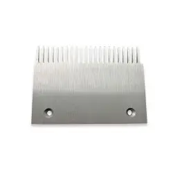 XIZI-OTIS XAA453AV1 COMB C, YÜRÜYEN MERDİVEN TARAK, RHS